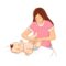 Baby Care