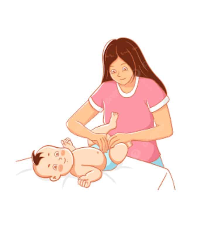 Baby Care