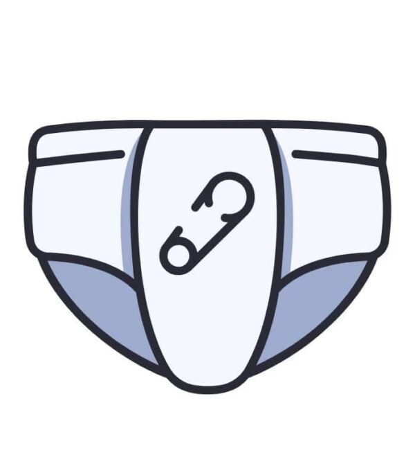 Baby Diaper