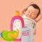 Baby Products