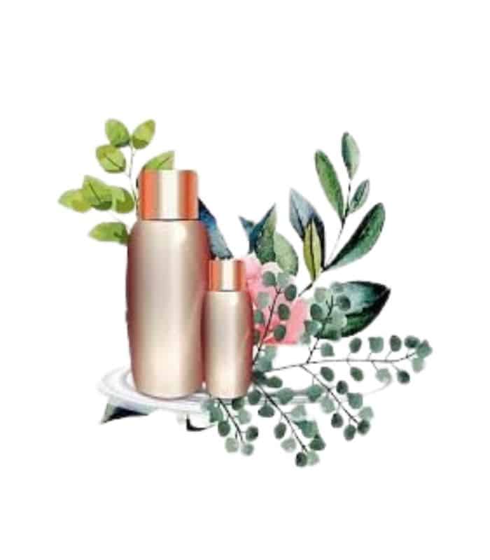 Beauty care