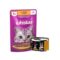 Cat Food
