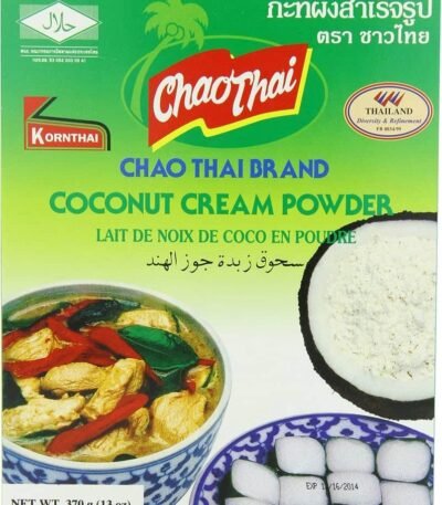 Coconut milk powder 300g