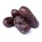 Dates