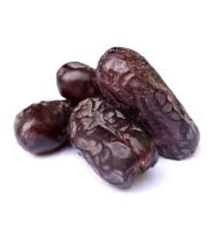 Dates