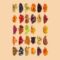 Dried Fruits