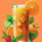 Discover the Best Online Shop to Buy Drinks in Dhaka Shop Drinks Online in Dhaka Finding quality drinks in Dhaka has never been easier. At our online shop, we have curated an impressive selection of beverages to cater to all tastes. Whether you are looking for refreshing soft drinks, gourmet coffee, or exotic teas, you can conveniently browse and buy now. Quality and Variety at Your Fingertips Our commitment to providing only the best is reflected in our extensive range of products. From local favorites to imported gems, our inventory ensures that you always have access to the highest quality drinks without stepping out of your home. Effortless Shopping Experience With user-friendly navigation, secure payment options, and quick delivery, purchasing drinks online in Dhaka has transformed into a hassle-free experience. Enjoy the best from the comfort of your home—shop drinks with us today and discover a new way to quench your thirst!