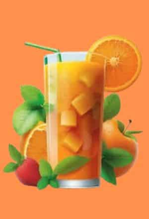 Discover the Best Online Shop to Buy Drinks in Dhaka Shop Drinks Online in Dhaka Finding quality drinks in Dhaka has never been easier. At our online shop, we have curated an impressive selection of beverages to cater to all tastes. Whether you are looking for refreshing soft drinks, gourmet coffee, or exotic teas, you can conveniently browse and buy now. Quality and Variety at Your Fingertips Our commitment to providing only the best is reflected in our extensive range of products. From local favorites to imported gems, our inventory ensures that you always have access to the highest quality drinks without stepping out of your home. Effortless Shopping Experience With user-friendly navigation, secure payment options, and quick delivery, purchasing drinks online in Dhaka has transformed into a hassle-free experience. Enjoy the best from the comfort of your home—shop drinks with us today and discover a new way to quench your thirst!