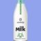 Milk