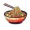 Noodles