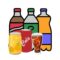 Soft Drinks