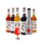 Syrups