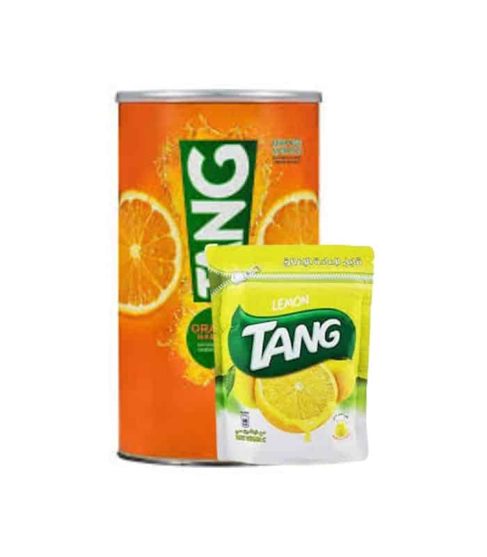 Tang