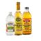 Vinegar