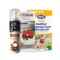 Whipping And Cooking Cream