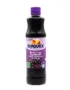 Sunquick Blackcurrant Juice 700ml