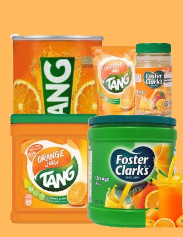 Tang