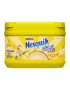 Nesquik Banana Milkshake powder 300g