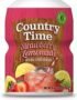 Country Time Strawberry Lemonade 510g
