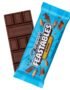 Mr Beast Feastables Almond Milk Chocolate 60gm