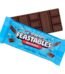 MrBeast Feastables Milk Chocolate 60g