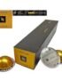 Nespresso Vertuo Voltesso Coffee Capsules
