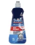 Finish Rinse Aid 500ml