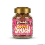 Beanies Decaf Cookie Dough Flavour Instant Coffee - Image 4