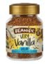 Decaf – Beanies Very Vanilla Flavoured Coffee